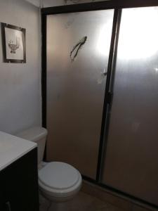 Great Home to stay in Tijuana