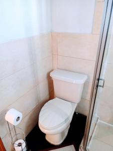 Great Home to stay in Tijuana