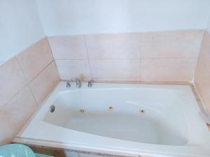 Great Home to stay in Tijuana