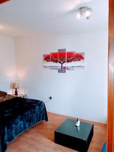 Great Home to stay in Tijuana