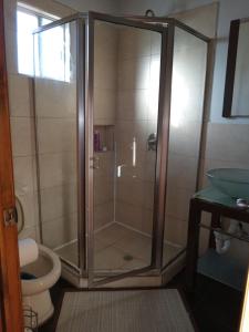 Great Home to stay in Tijuana