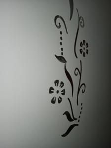 Great Home to stay in Tijuana