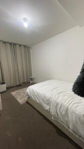 Spacious Room In Central - Priváty, Londýn