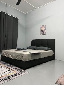 NL Homestay