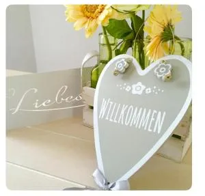 Eifelliebe Rott - Zweifall