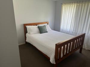 Kollannoor Homestead