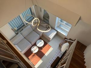 Majestic Seoul Stay Jamsil - Apartmány, Soul