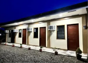 Bryanne's Place - Caluwayan