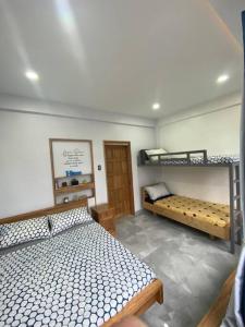 Kidapawan Staycation 2