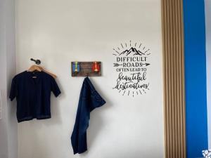 Kidapawan Staycation 2