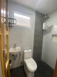 Kidapawan Staycation 2