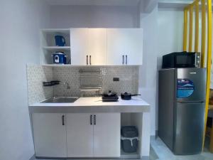 Kidapawan Staycation 2