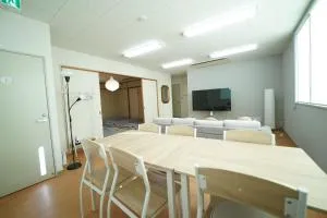 浜ノ町瀬戸凪 - Kōzai