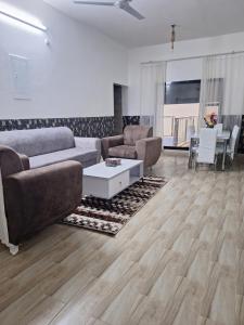 Al Falak Chalet