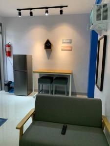 Kidapawan Staycation 4