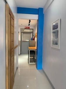 Kidapawan Staycation 4