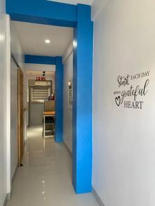 Kidapawan Staycation 4