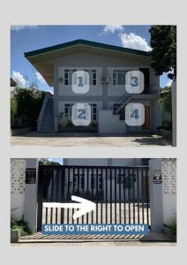 Kidapawan Staycation 4