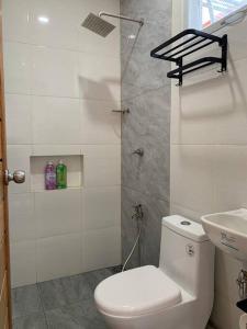 Kidapawan Staycation 4