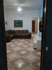 Cantinho do Sossego Maranduba