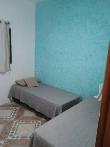 Cantinho do Sossego Maranduba