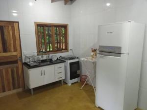 Casa da Casanga