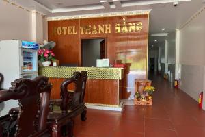 Thanh Hang Hotel