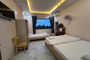 Thanh Hang Hotel