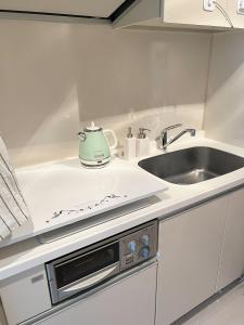 4 min walk from Shibuya Station! (From A0 Exit)