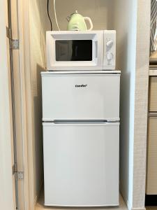 4 min walk from Shibuya Station! (From A0 Exit)