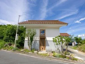 隠れ家stay蔵ひなわら - Masuda