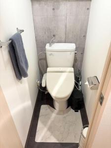 4 min walk from Shibuya Station! (From A0 Exit)