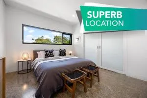 Tree House at Lucent Art House - Aldgate