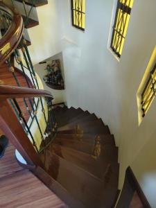 Baguio Transient Whole House