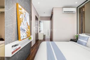 Bianco by Kozystay - Kebon Jeruk