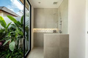 Villa Penelope by BaliSuperHost