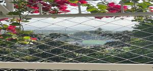 RedDoorz at S & L Apartelle Daraga Albay