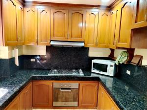 Baguio Transient Whole House