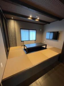 furano Hokuseisanso I