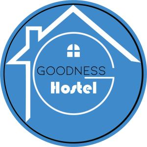 Goodness Hostel Ahangama
