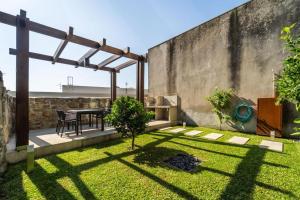 Goodness Hostel Ahangama