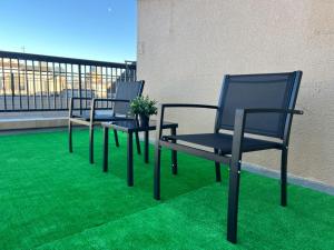 Ikebukuro Area 45 NishiikeApartment