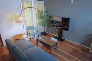 Hook House Stay Kanazawa - Unoke-shin