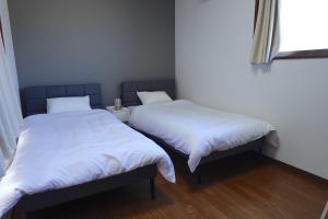 Hook House Stay Kanazawa