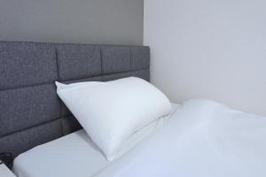 Hook House Stay Kanazawa
