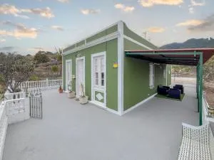 Lightbooking Breña Alta La Palma - Breña Alta