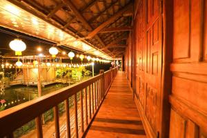 Ha Giang Loop Legends