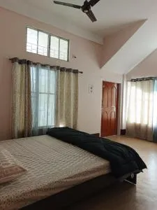 DESTINY by ZAZABOR STAYS - Tezpur