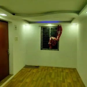 mogappair west independent house - Tada