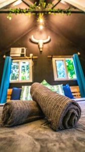 Bayview Apartment with Balcony